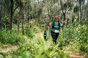 BIB: 
                            <button type="button" onclick="openModal(26294332)" class="btn btn-primary btn-sm float-right btn-popup" data-toggle="modal" data-target=".modal-high-quality">
                        <i class="fas fa-shopping-cart"></i> Add to Cart
                    </button>
                                            <button type="button" onclick="isThisMe(26294332, true)" class="btn btn-success btn-sm float-right btn-popup btn-isme hidden" data-toggle="tooltip" data-placement="bottom" title="นี่คือรูปของคุณใช่ไหม คลิกที่นี่เพื่อเอาเข้าอัลบั้ม">
                        <i class="fas fa-plus"></i> Add to album
                    </button>
                    <button type="button" onclick="isThisMe(26294332, false)" class="btn btn-warning btn-sm float-right btn-popup btn-isnotme hidden">
                        <i class="fas fa-ban"></i> Remove from album
                    </button>